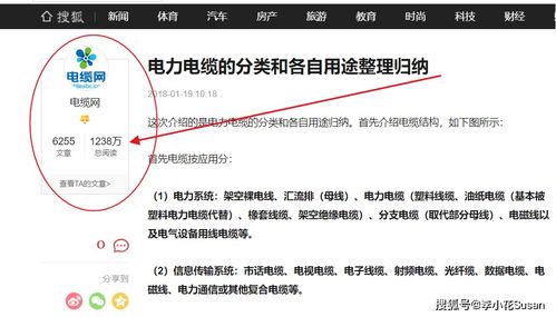 電纜公司網(wǎng)絡(luò)推廣與數(shù)字化工具開(kāi)發(fā)方案——以音視頻線產(chǎn)品為核心